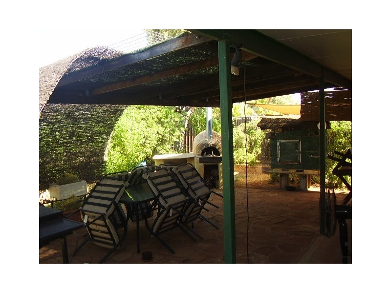 2 Stanbridge Way, Karratha WA 6714