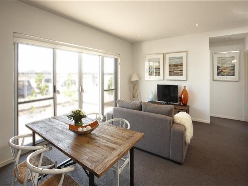 55 Gardugarli Drive, Baynton WA 6714