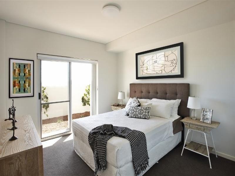 55 Gardugarli Drive, Baynton WA 6714