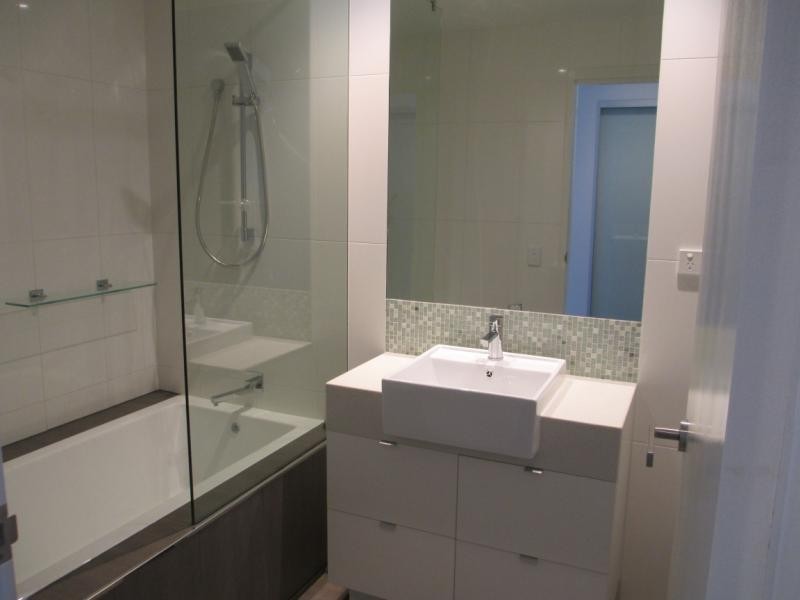 55 Gardugarli Drive, Baynton WA 6714