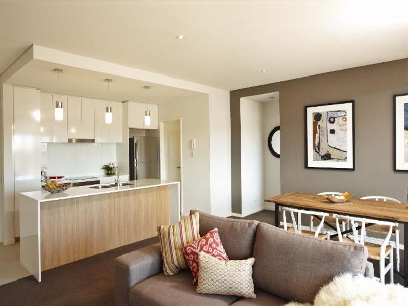 55 Gardugarli Drive, Baynton WA 6714