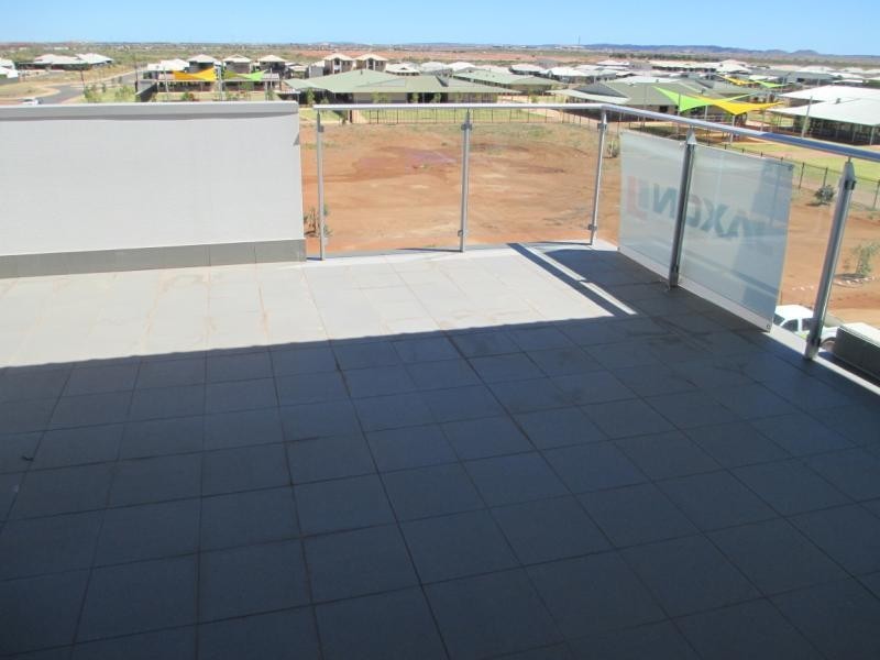 55 Gardugarli Drive, Baynton WA 6714