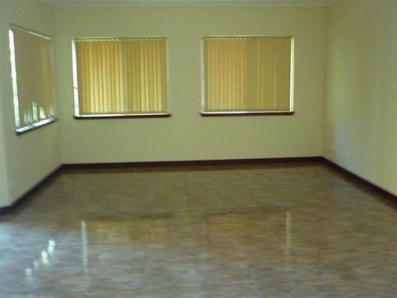 6 Bowerbird Drive, Nickol WA 6714