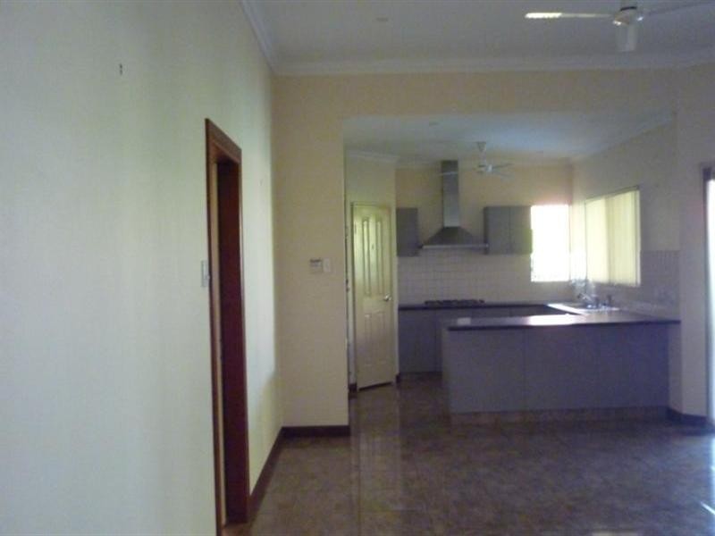 6 Bowerbird Drive, Nickol WA 6714