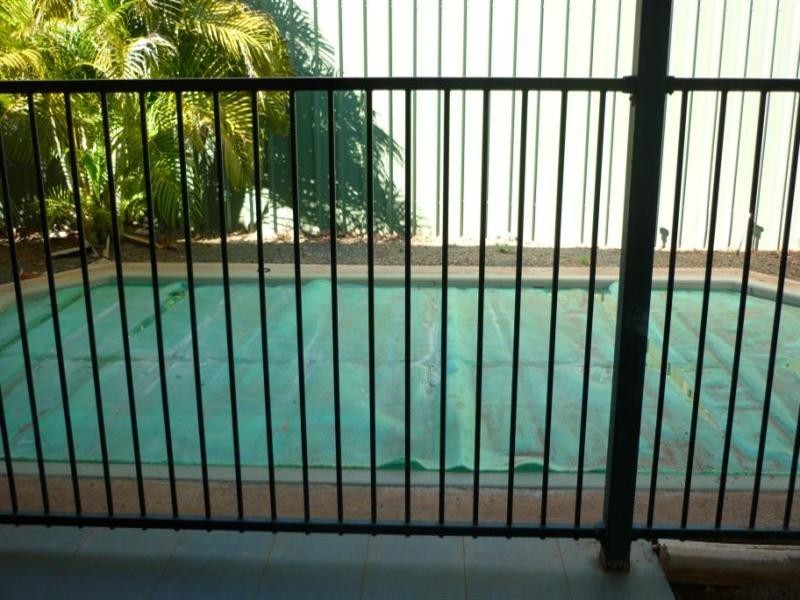 6 Bowerbird Drive, Nickol WA 6714