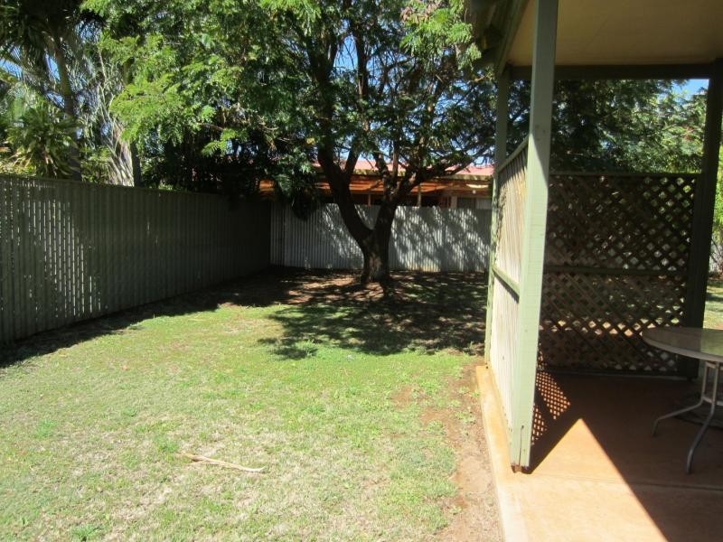 4 Snell Place, Baynton WA 6714