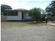 40 Richardson Way, Bulgarra WA 6714
