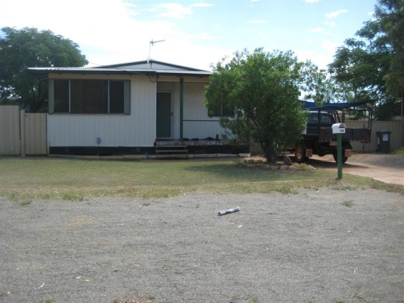 40 Richardson Way, Bulgarra WA 6714