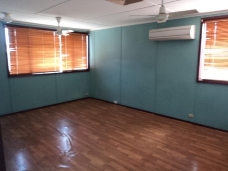 40 Richardson Way, Bulgarra WA 6714