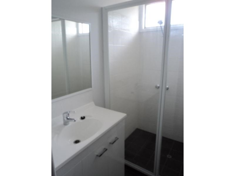 40 Richardson Way, Bulgarra WA 6714