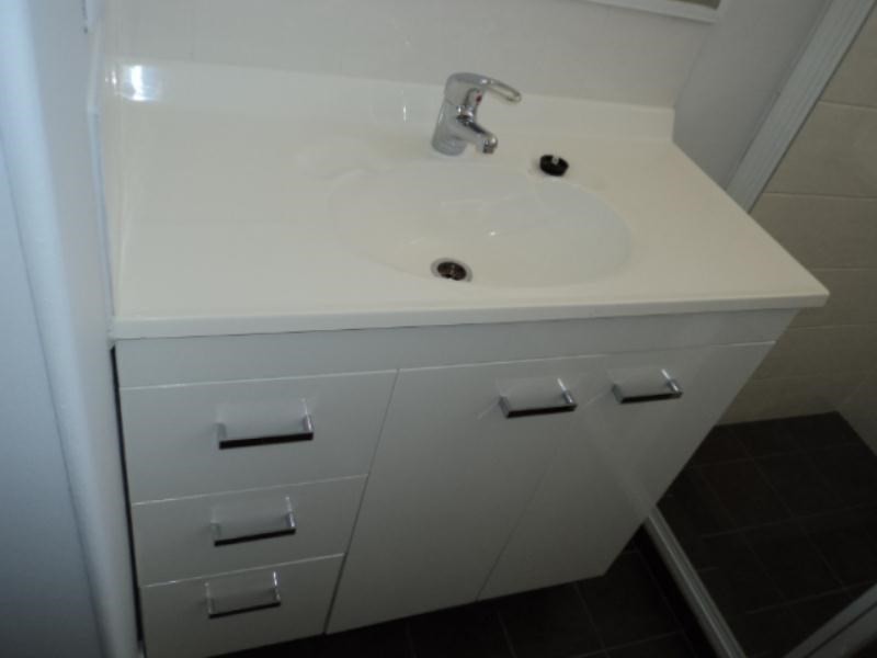 40 Richardson Way, Bulgarra WA 6714