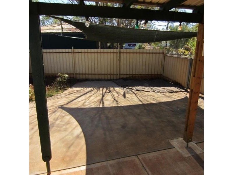 40 Richardson Way, Bulgarra WA 6714