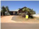 30 Archipelago Road, Baynton WA 6714