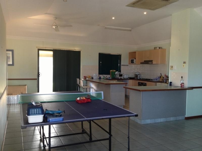 30 Archipelago Road, Baynton WA 6714