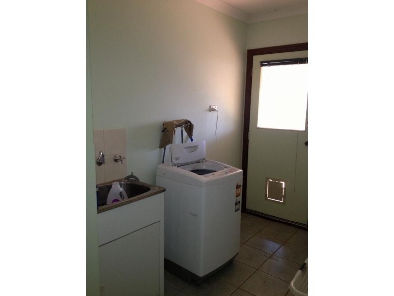 30 Archipelago Road, Baynton WA 6714