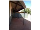 30 Archipelago Road, Baynton WA 6714