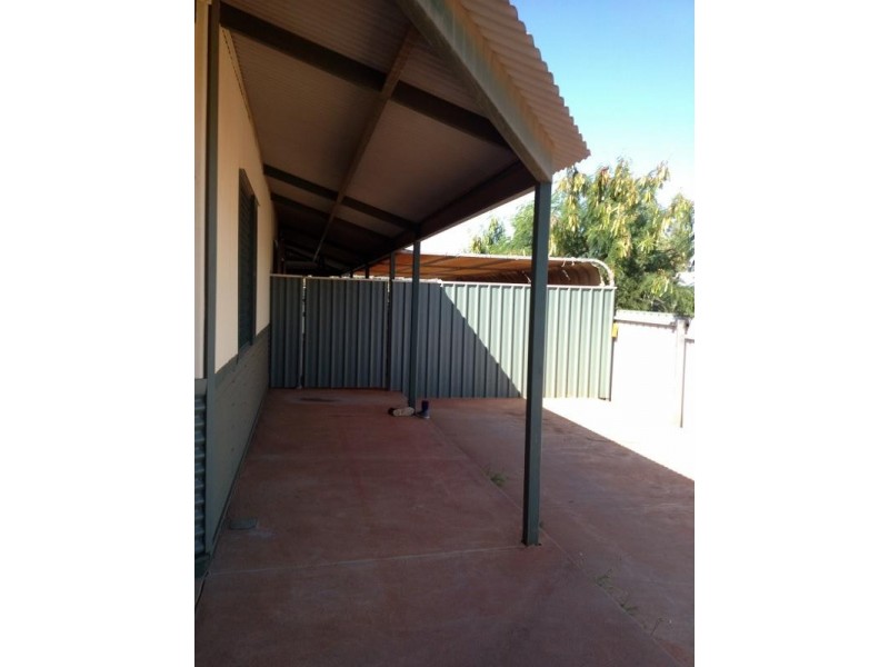30 Archipelago Road, Baynton WA 6714