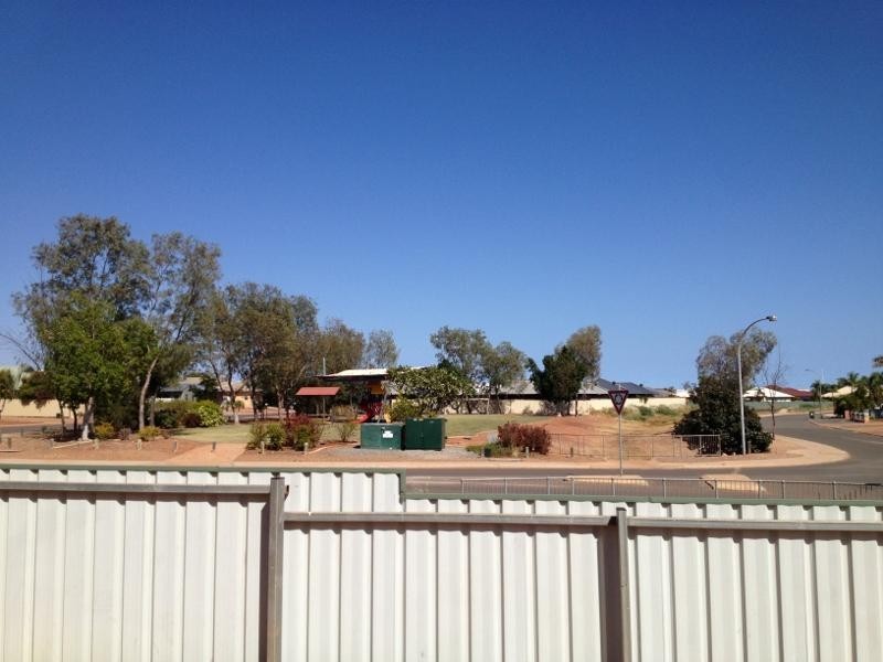 30 Archipelago Road, Baynton WA 6714