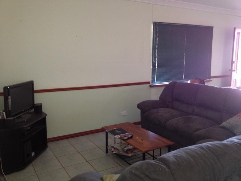 30 Archipelago Road, Baynton WA 6714