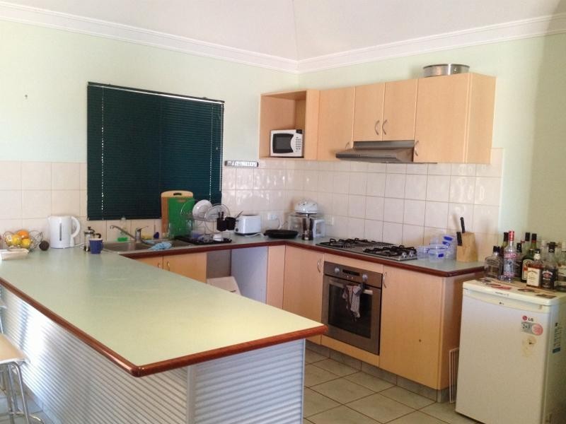 30 Archipelago Road, Baynton WA 6714