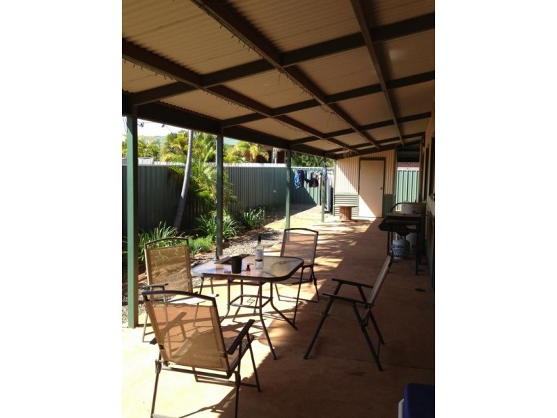 30 Archipelago Road, Baynton WA 6714