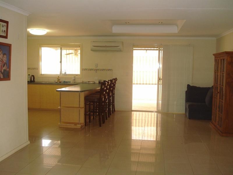 5 Schooner Street, Baynton WA 6714