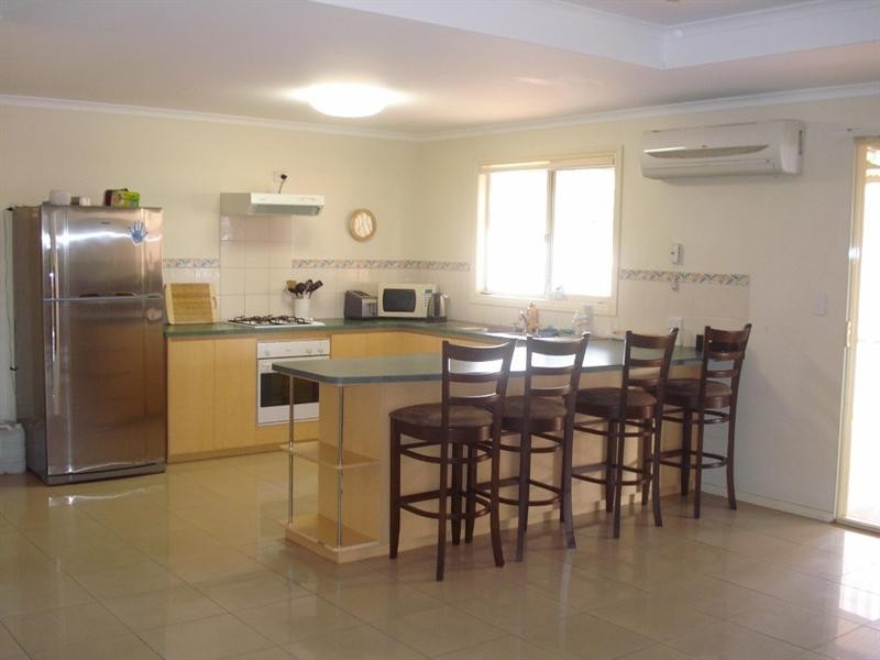 5 Schooner Street, Baynton WA 6714