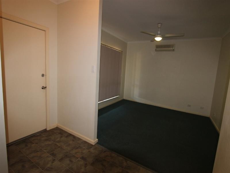 27A Stickney Way, Baynton WA 6714