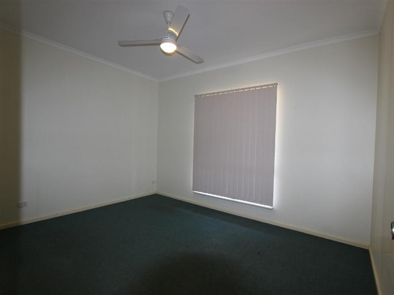 27A Stickney Way, Baynton WA 6714