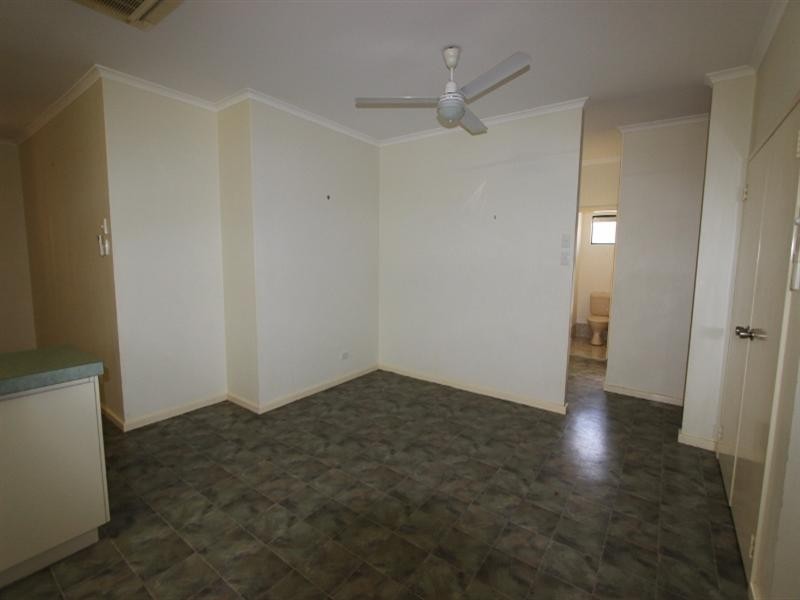 27A Stickney Way, Baynton WA 6714