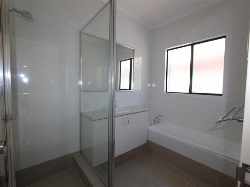 27A Stickney Way, Baynton WA 6714