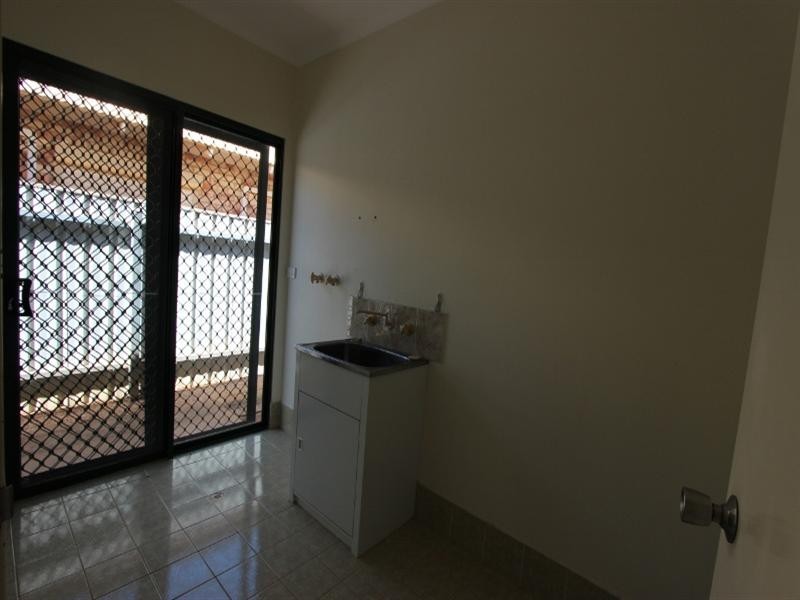 27A Stickney Way, Baynton WA 6714