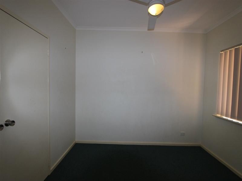 27A Stickney Way, Baynton WA 6714