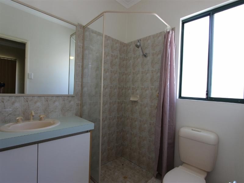 27A Stickney Way, Baynton WA 6714