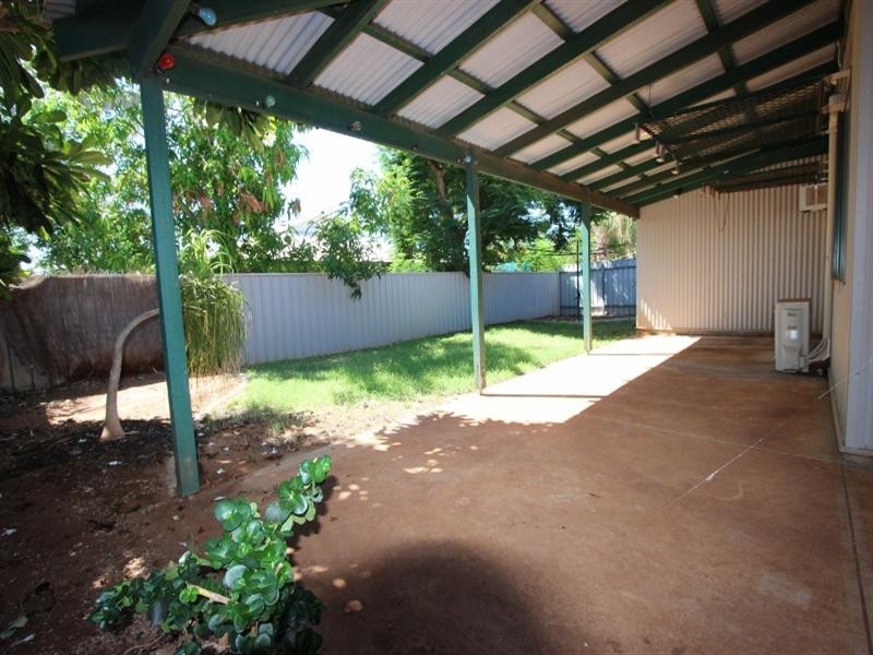 27A Stickney Way, Baynton WA 6714