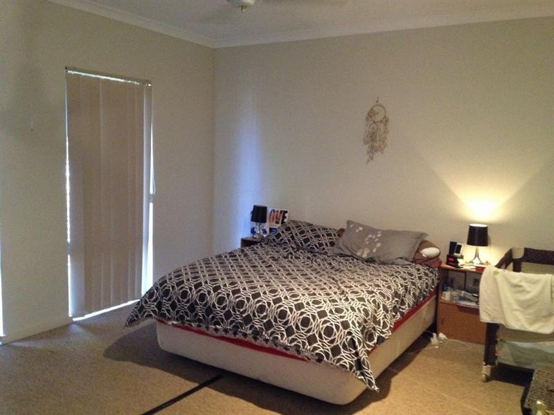 3 Miles Loop, Baynton WA 6714