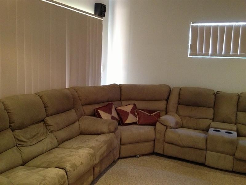 3 Miles Loop, Baynton WA 6714