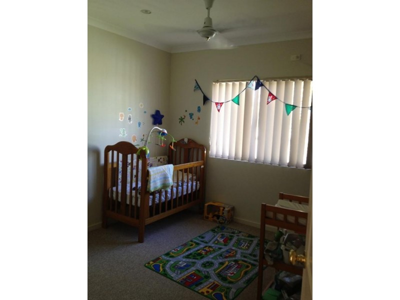 3 Miles Loop, Baynton WA 6714