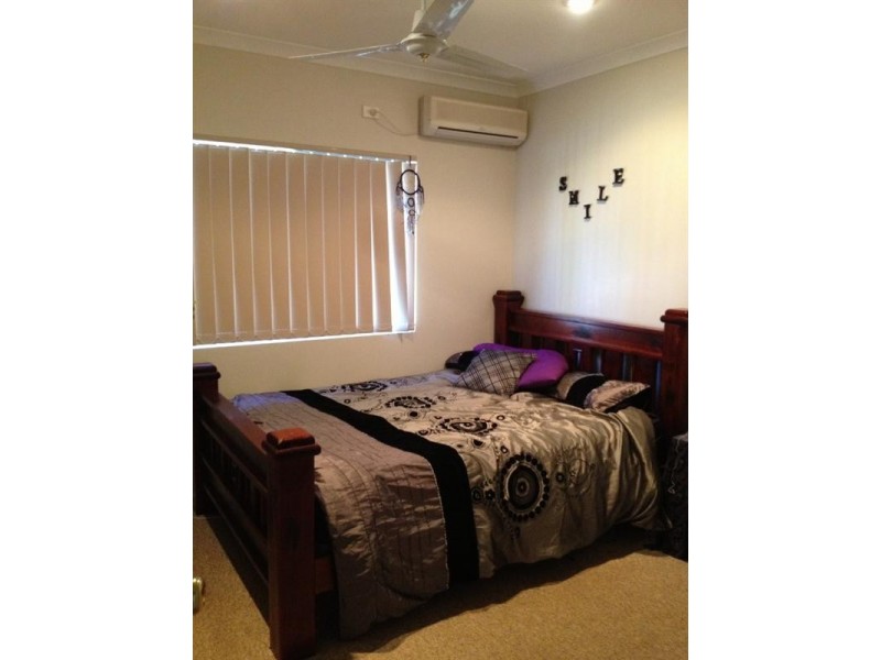 3 Miles Loop, Baynton WA 6714