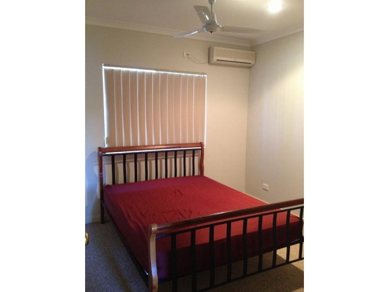 3 Miles Loop, Baynton WA 6714