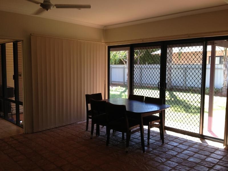 3 Miles Loop, Baynton WA 6714