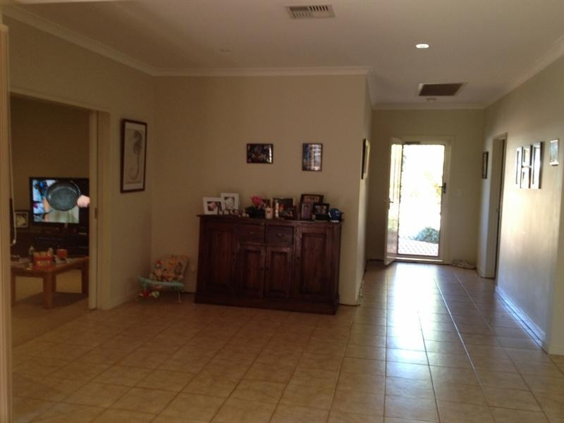 3 Miles Loop, Baynton WA 6714