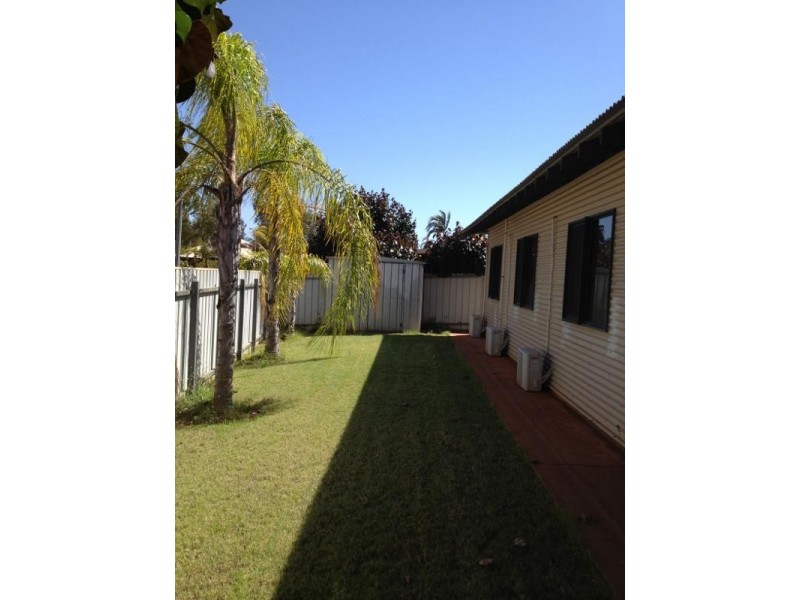 3 Miles Loop, Baynton WA 6714