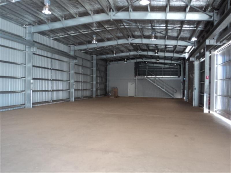 2574 Augustus Drive, Karratha Industrial Estate WA 6714