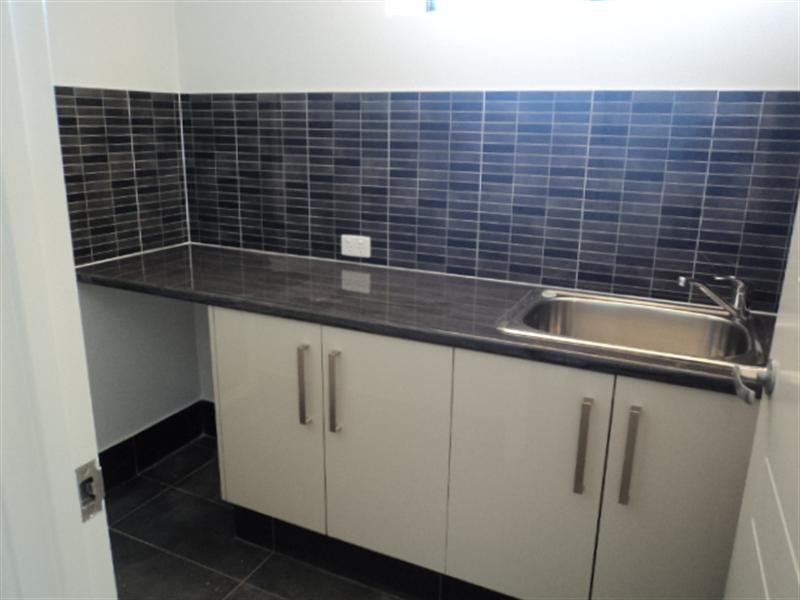 2574 Augustus Drive, Karratha Industrial Estate WA 6714