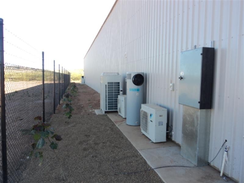 2574 Augustus Drive, Karratha Industrial Estate WA 6714