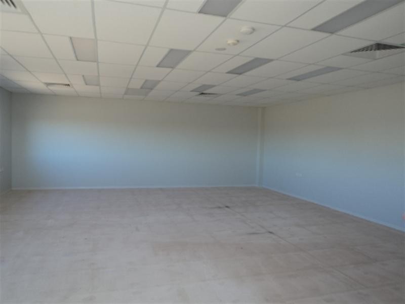 2574 Augustus Drive, Karratha Industrial Estate WA 6714