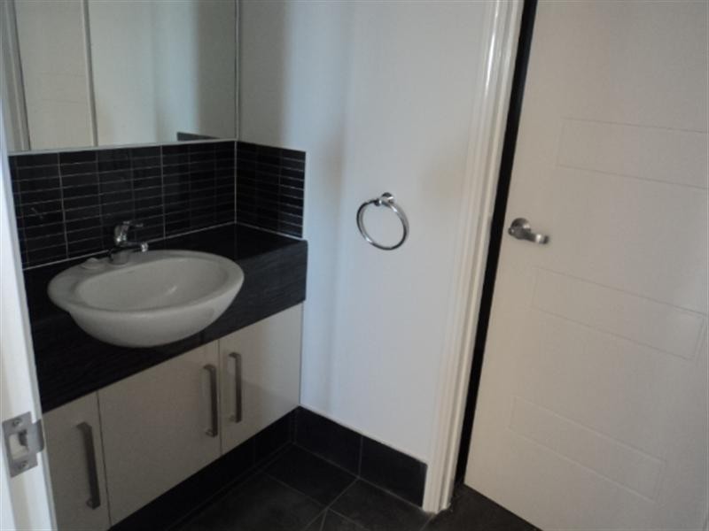 2574 Augustus Drive, Karratha Industrial Estate WA 6714