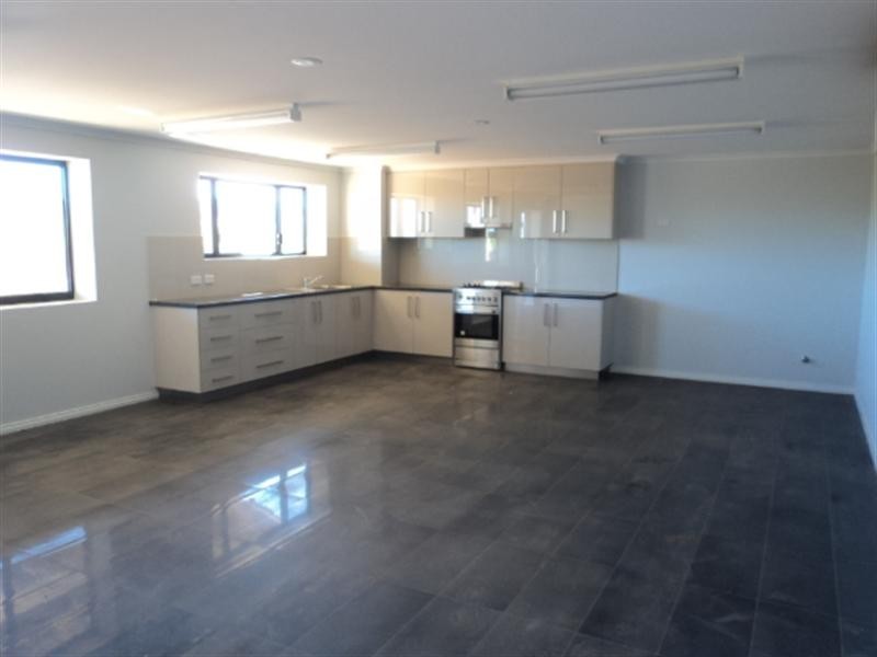 2574 Augustus Drive, Karratha Industrial Estate WA 6714