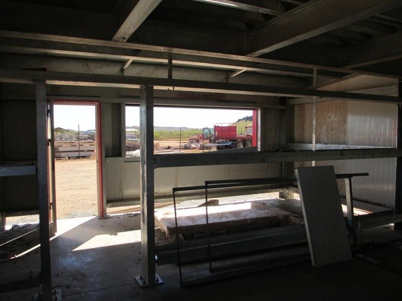 2576 Augustus Drive, Karratha Industrial Estate WA 6714